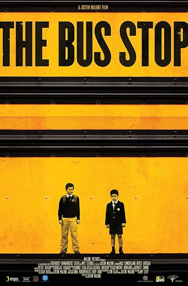 similar movie