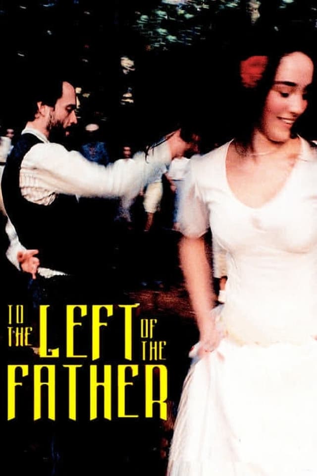 similar movie