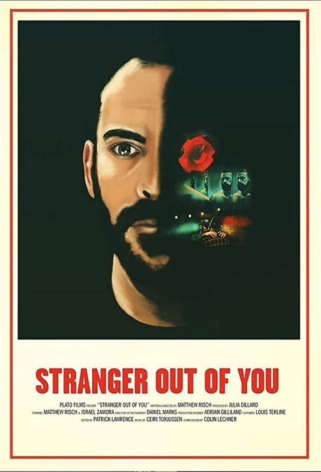 similar movie