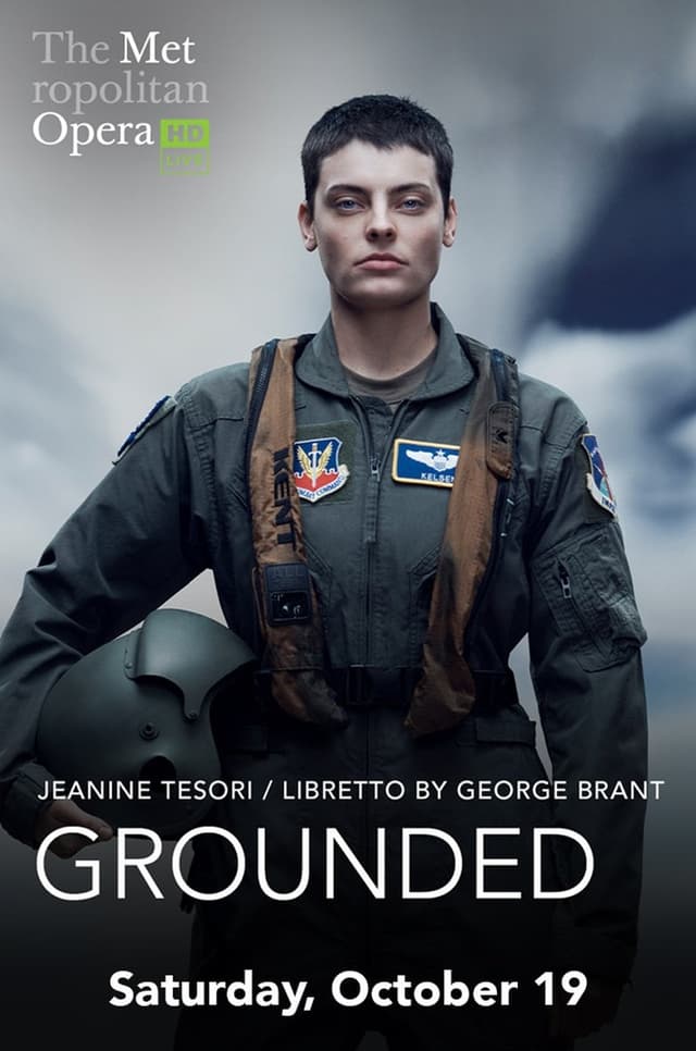 similar movie