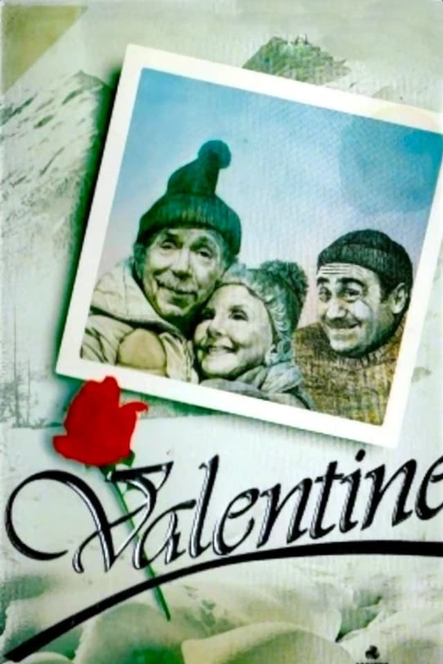 similar movie