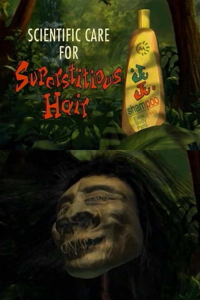 similar movie