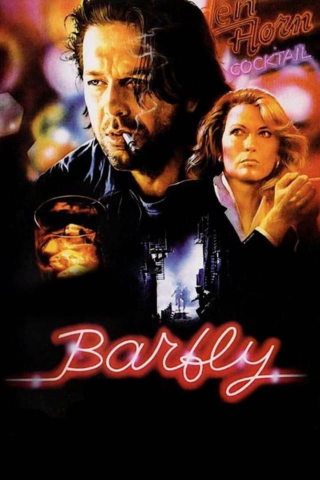 similar movie