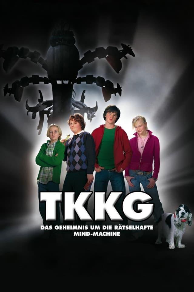similar movie
