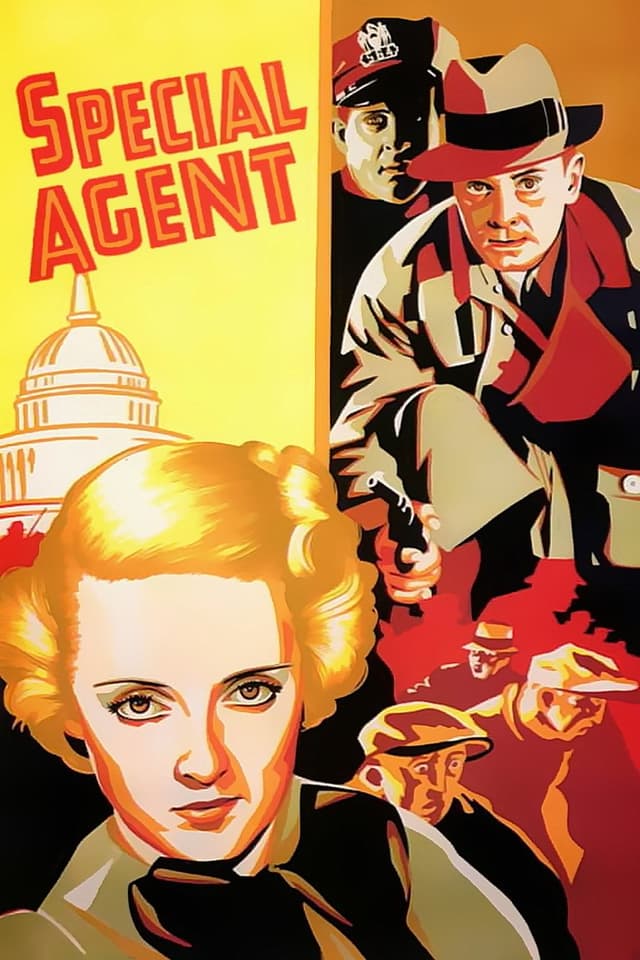 similar movie