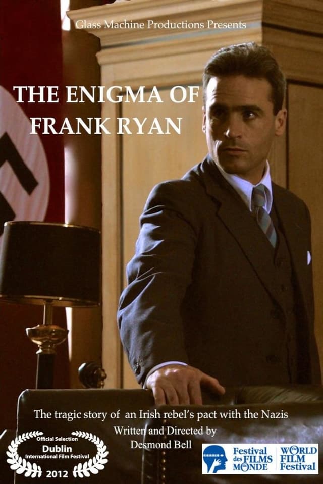 similar movie