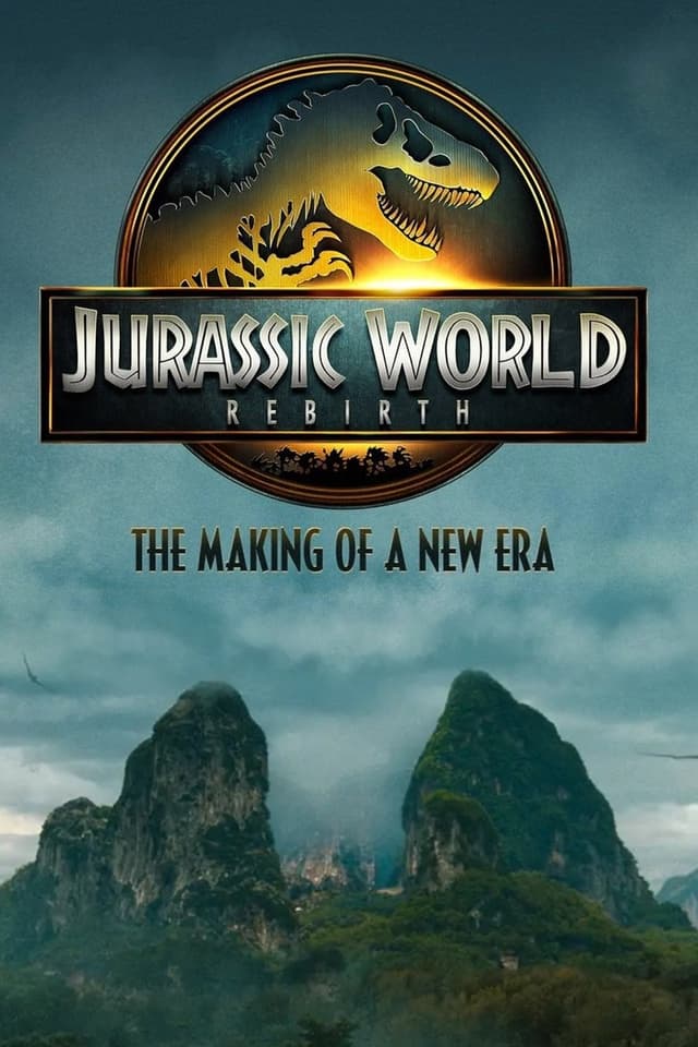 similar movie