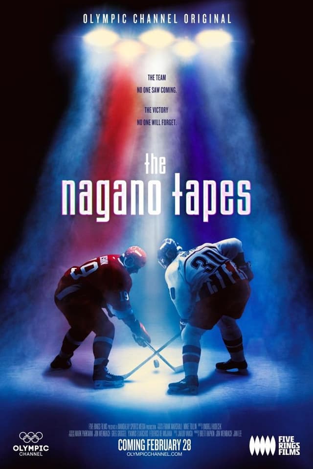 similar movie