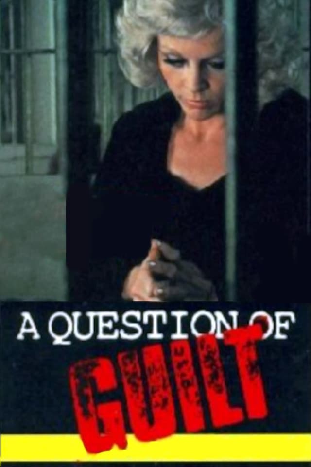 similar movie