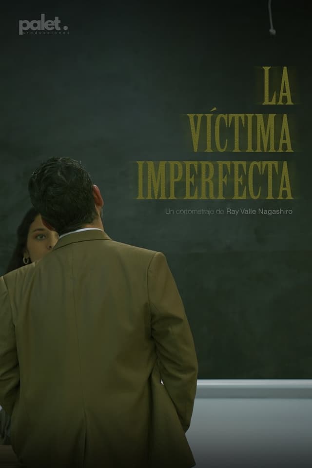 similar movie