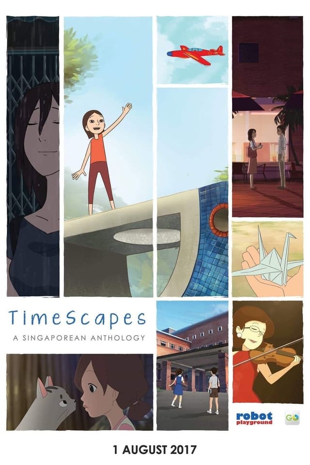 similar movie