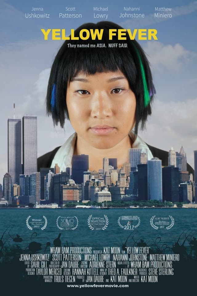 similar movie