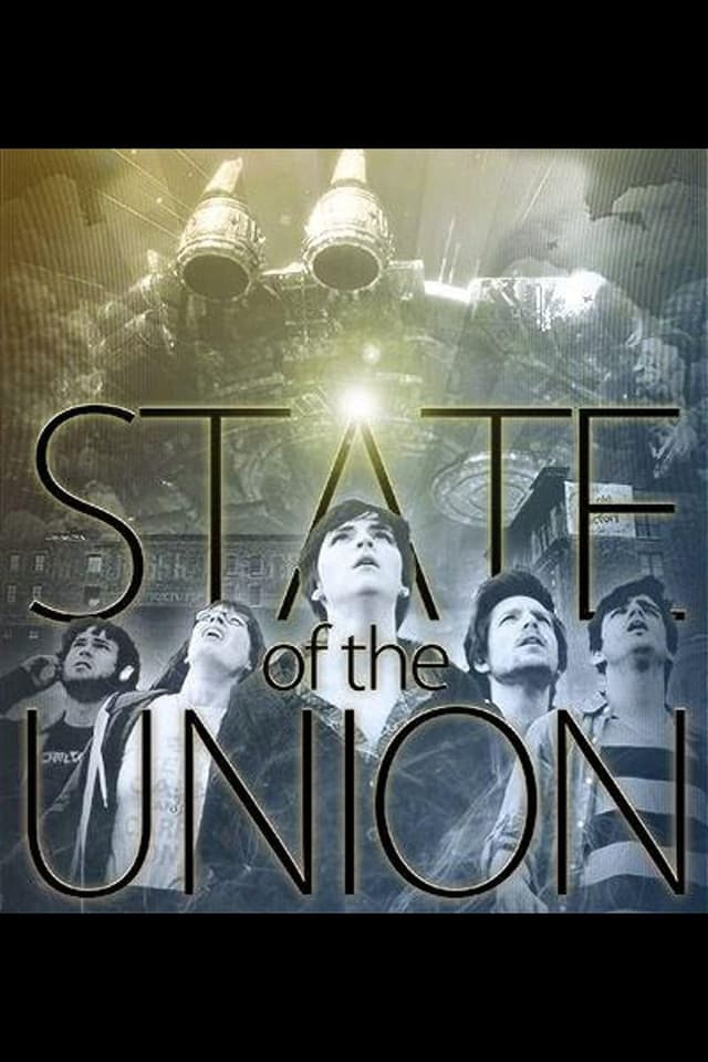 similar movie