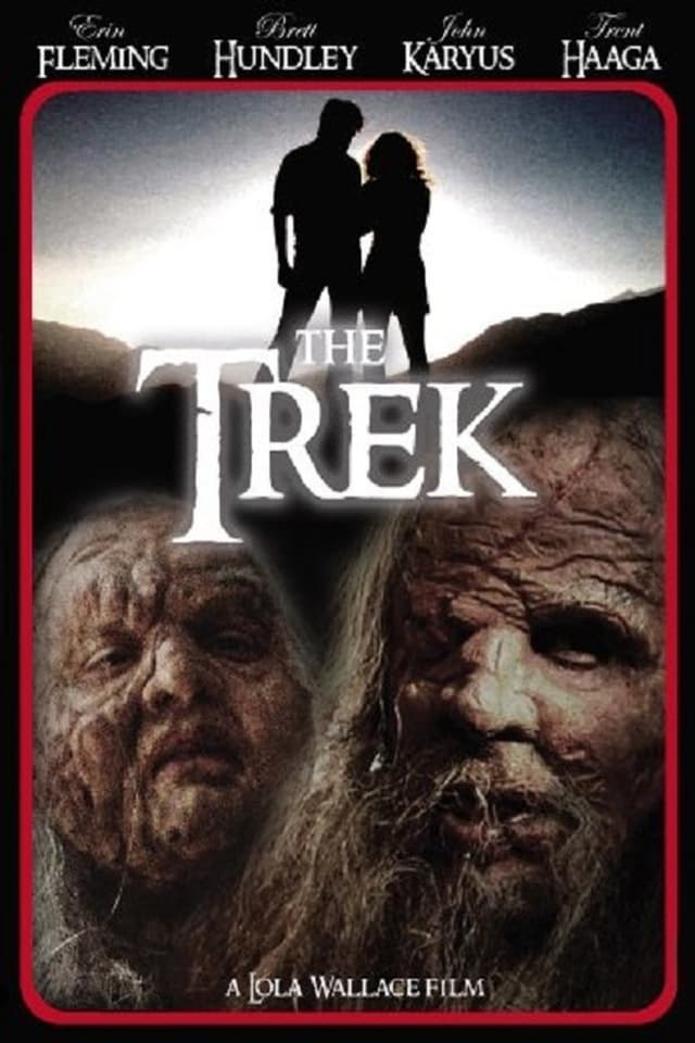similar movie