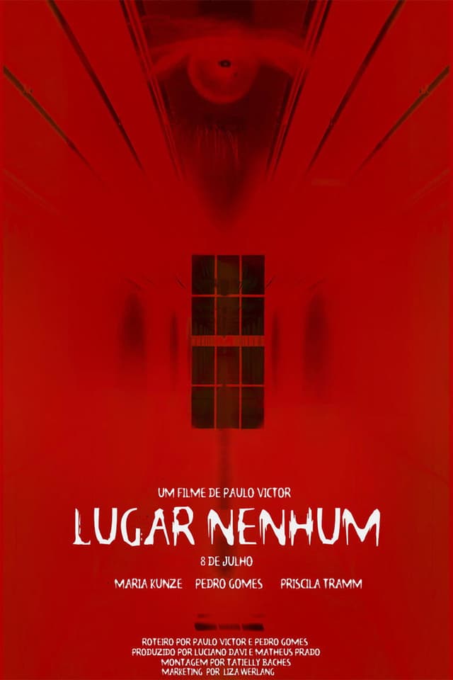 similar movie