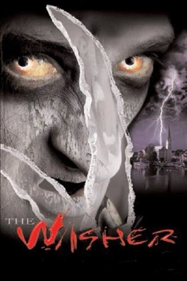 similar movie