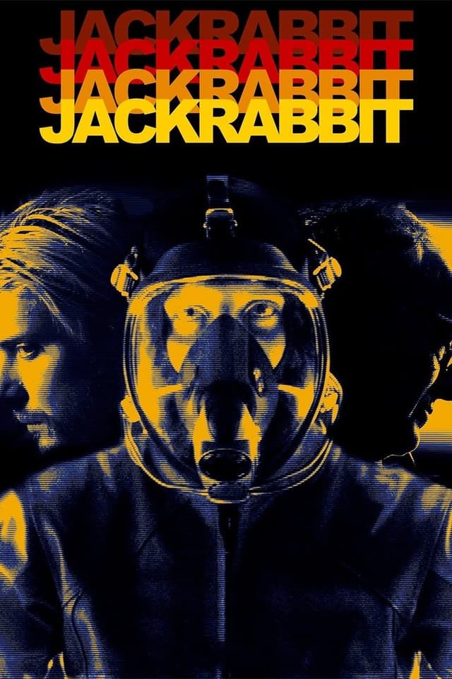 similar movie