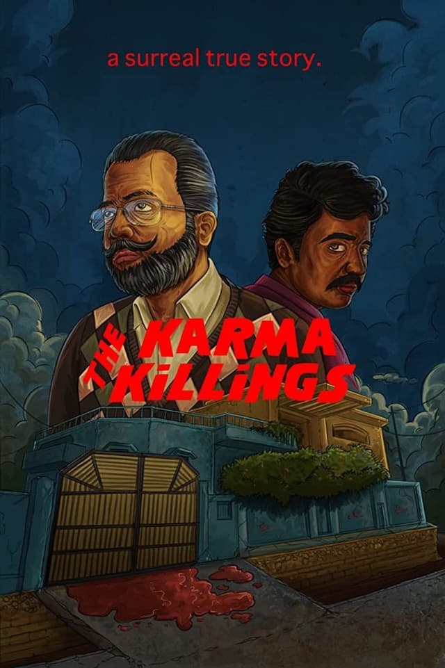 similar movie