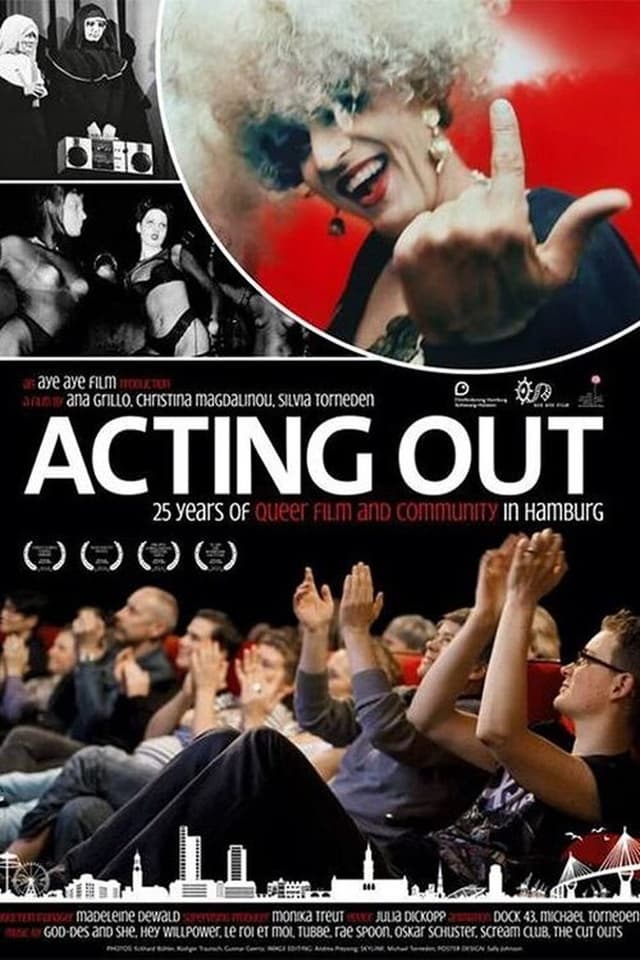 similar movie