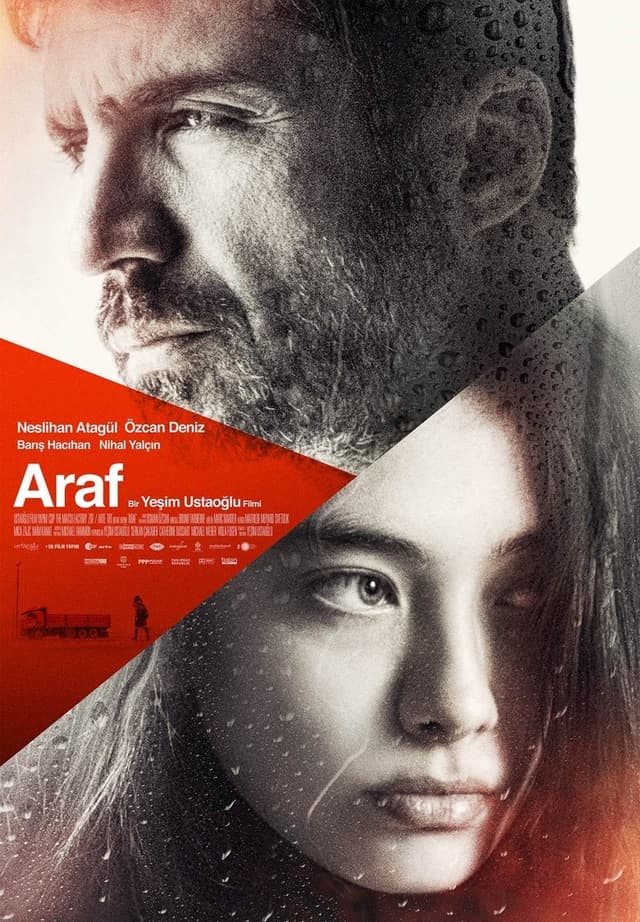 similar movie
