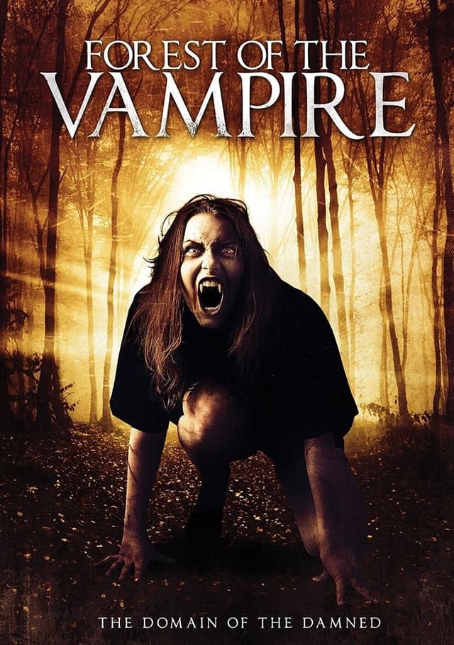 similar movie