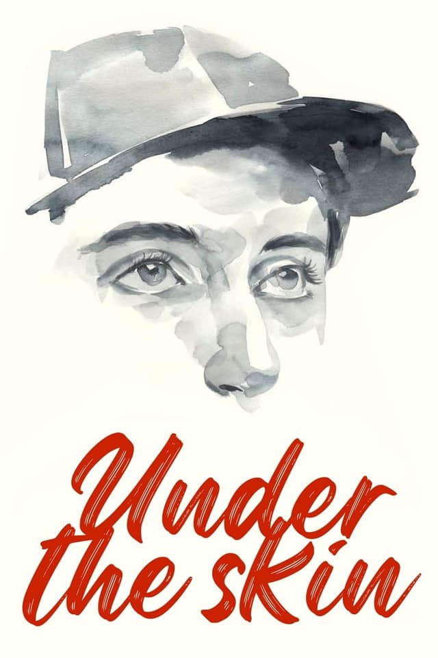 similar movie