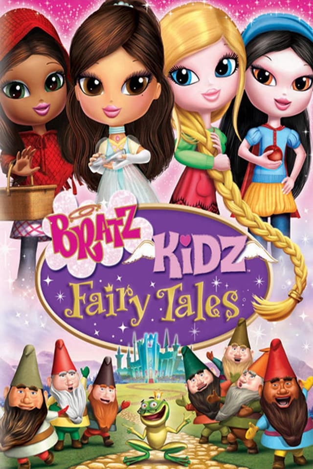 similar movie