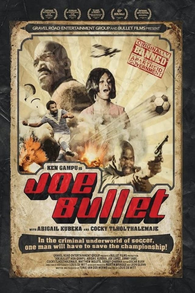 similar movie