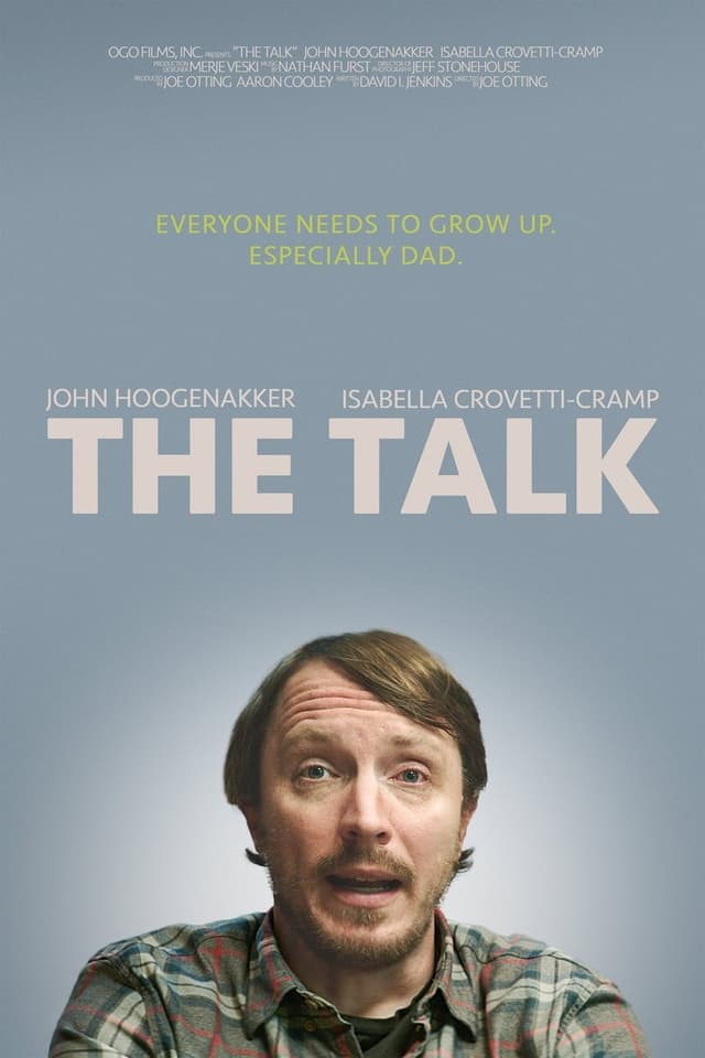 similar movie