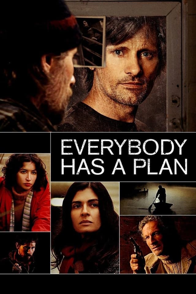 similar movie