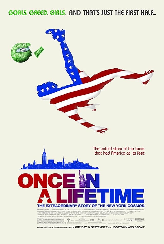 similar movie