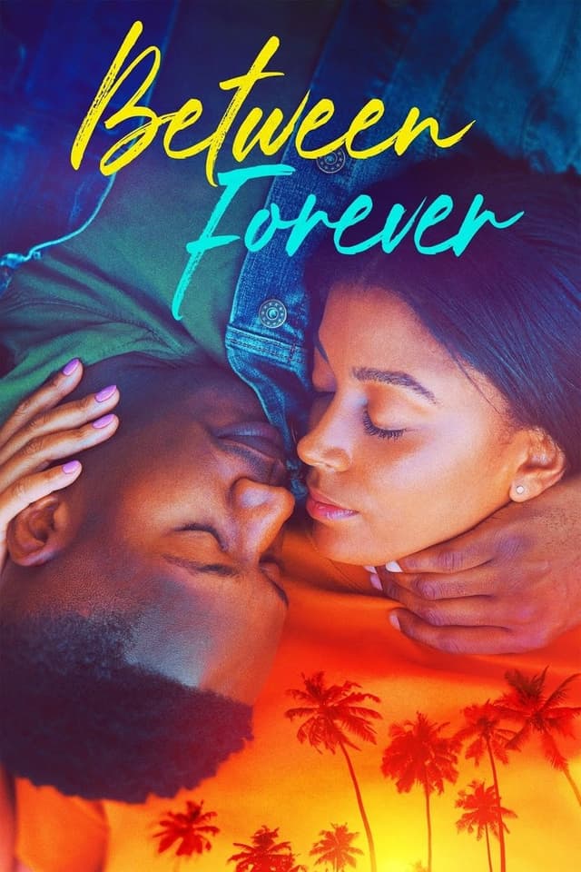 similar movie