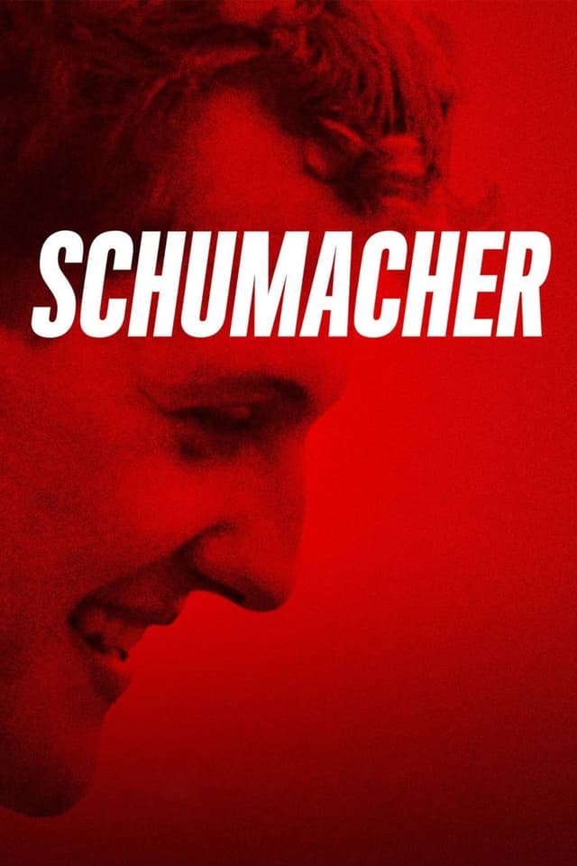 similar movie