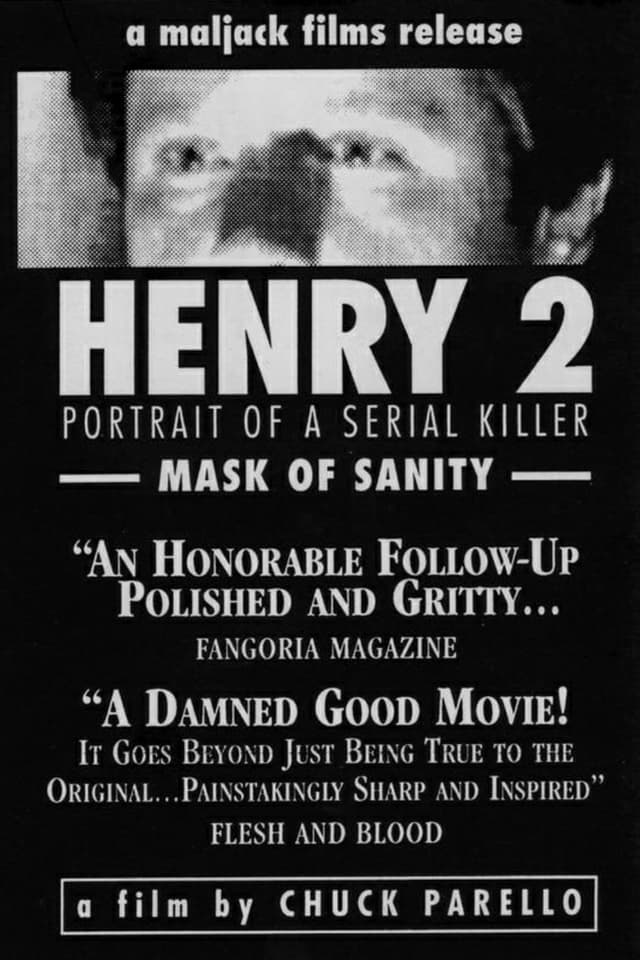 similar movie