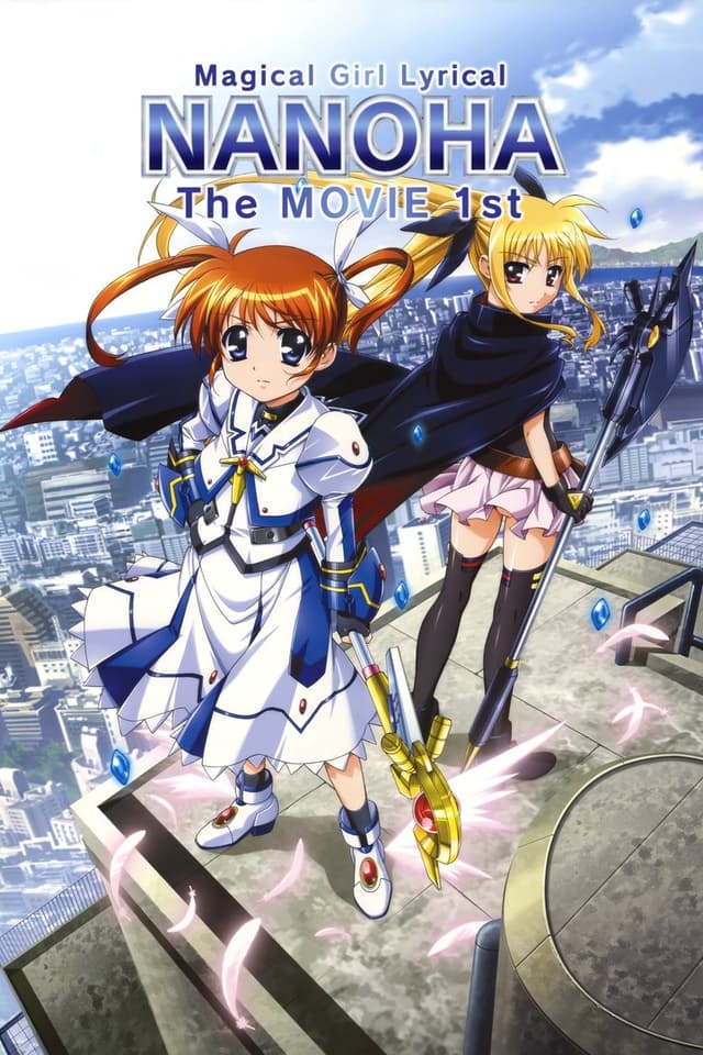 similar movie