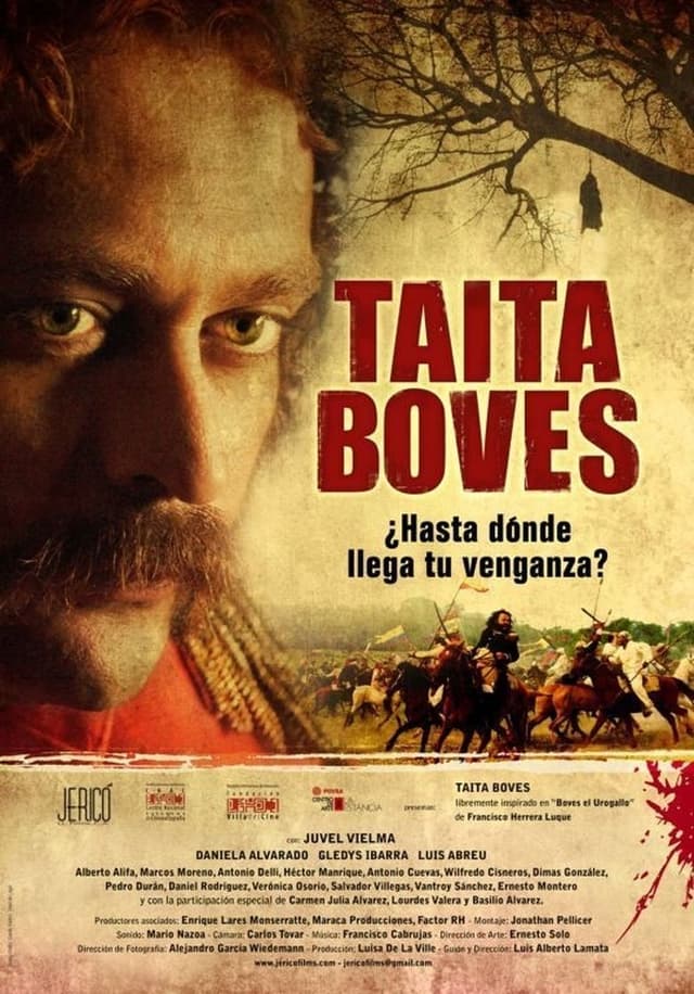 similar movie