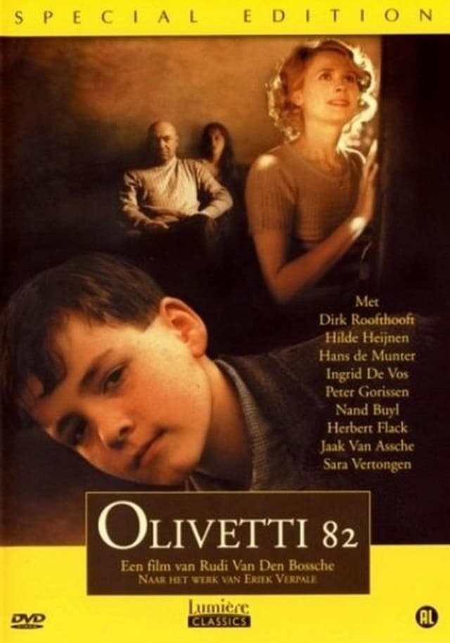 similar movie