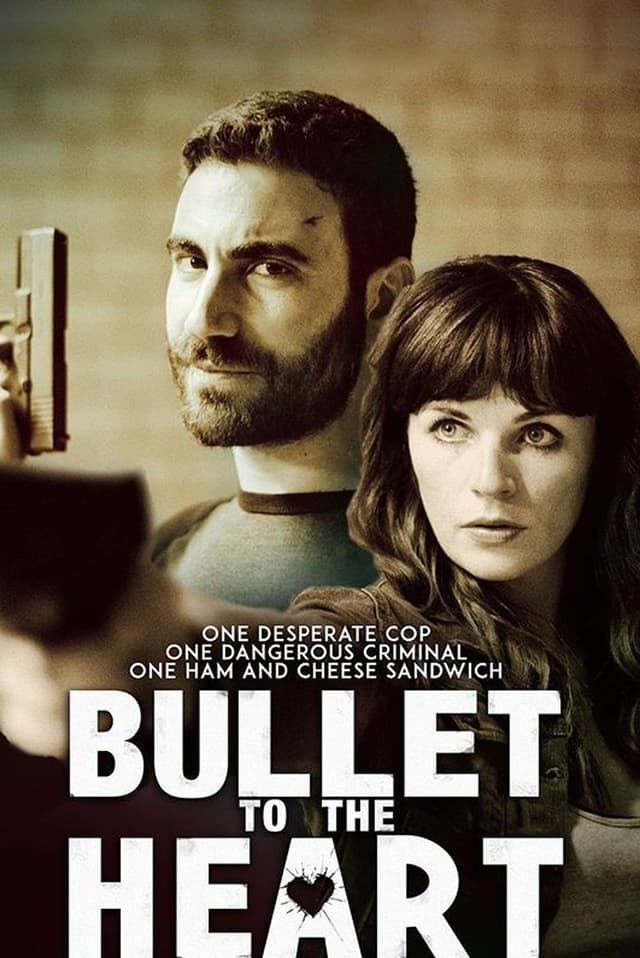 similar movie