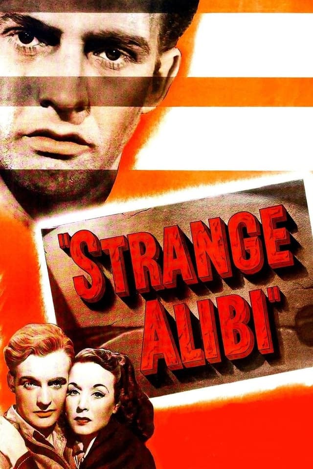 similar movie