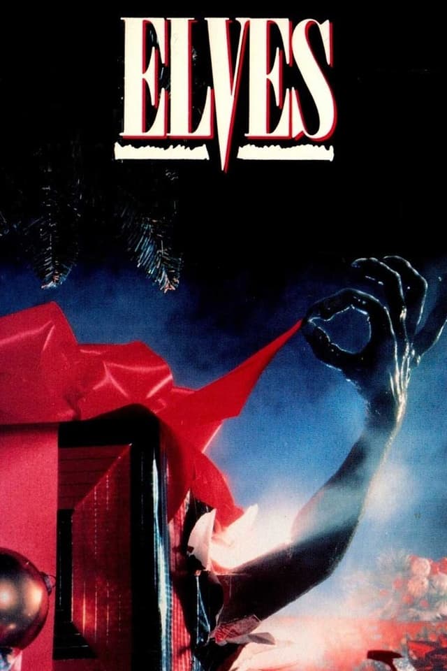 similar movie