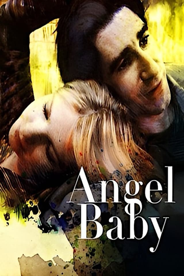 similar movie