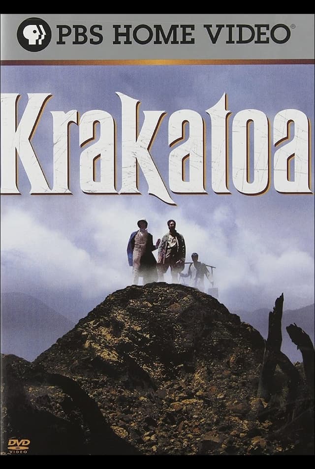 similar movie