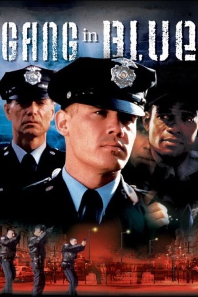 similar movie