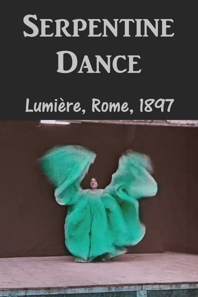 similar movie