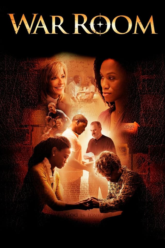 similar movie