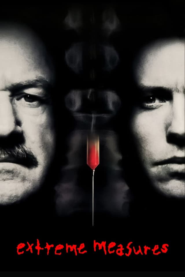 similar movie