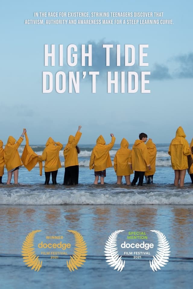 similar movie
