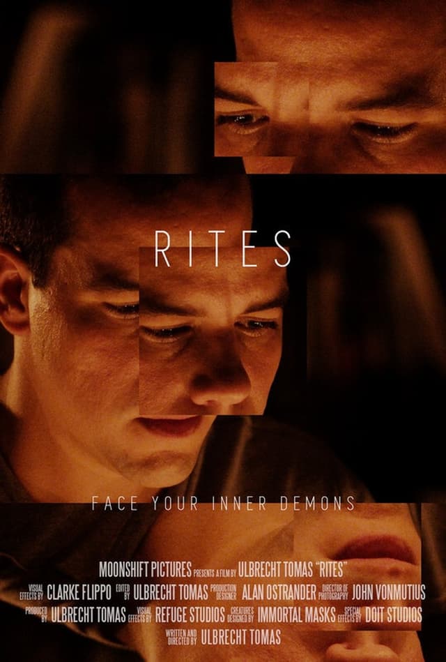 similar movie