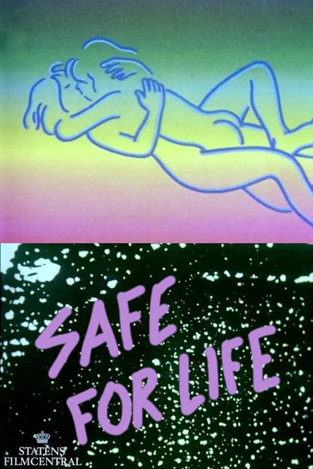 similar movie