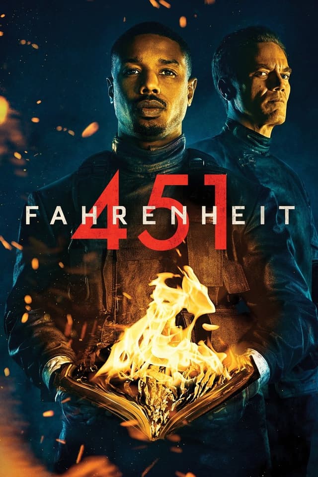 similar movie